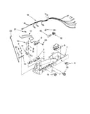 Control parts