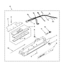 Control parts