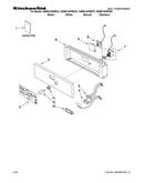 Control parts