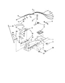 Control parts