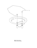 Heater parts