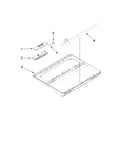 Control parts