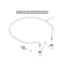 Heater parts
