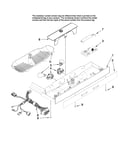 Control parts