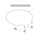 Heater parts