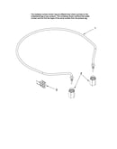 Heater parts