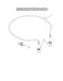Heater parts
