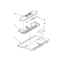 Control parts