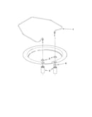 Heater parts