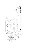 Pump parts