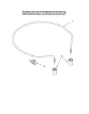 Heater parts
