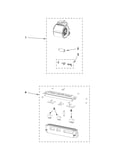 Ventilation parts