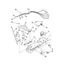Control parts