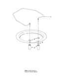 Heater parts