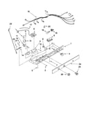 Control parts