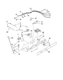Control parts