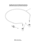 Heater parts