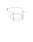 Heater parts
