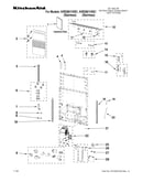 Ventilation parts