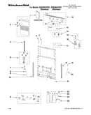 Ventilation parts