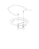 Heater parts