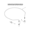 Heater parts