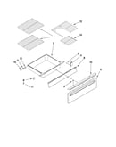 Drawer a