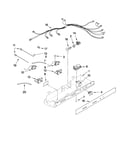 Control parts