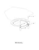 Heater parts