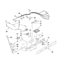 Control parts
