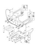 Manifold parts