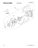 Attachment parts