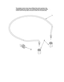 Heater parts