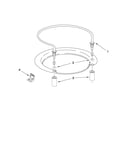 Heater parts