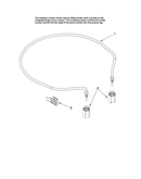 Heater parts