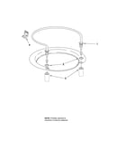 Heater parts