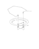 Heater parts