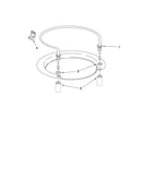 Heater parts