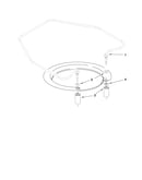 Heater parts