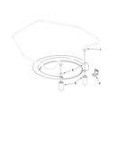 Heater parts