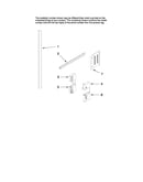 Accessory parts