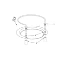 Heater parts