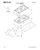 Conventional cartridge