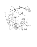 Control parts
