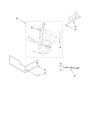 Pump parts