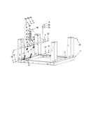 Frame parts