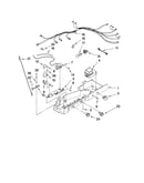 Control parts