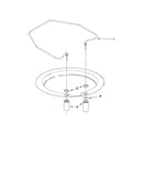 Heater parts