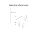 Accessory parts