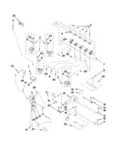 Manifold parts